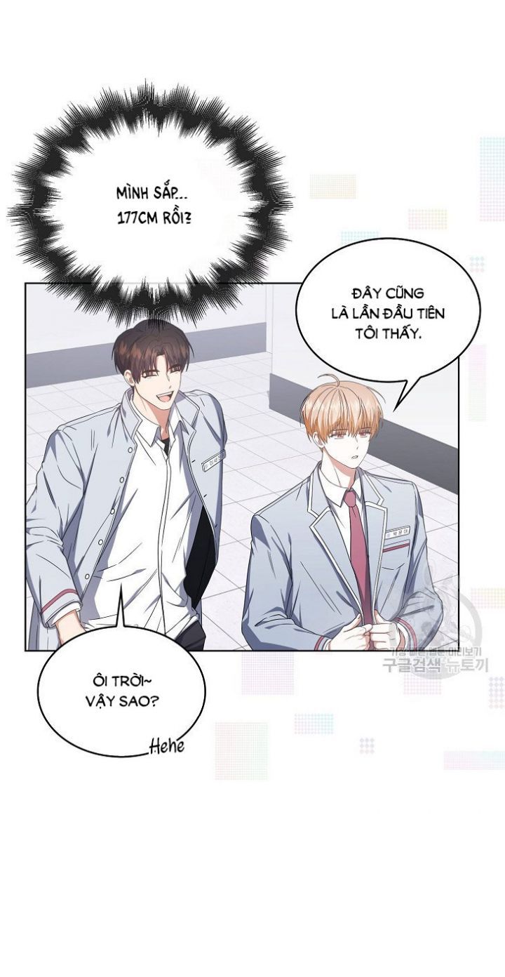 Ra Mắt Hay Ra Đi Chapter 50.2 - 25