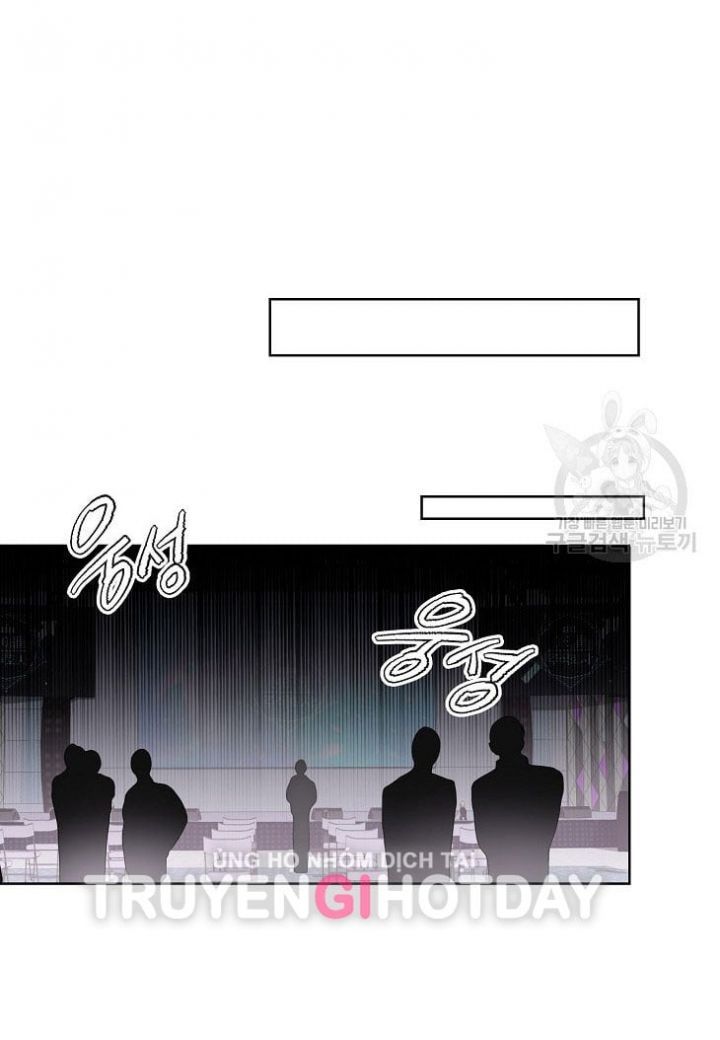 Ra Mắt Hay Ra Đi Chapter 50.2 - 26