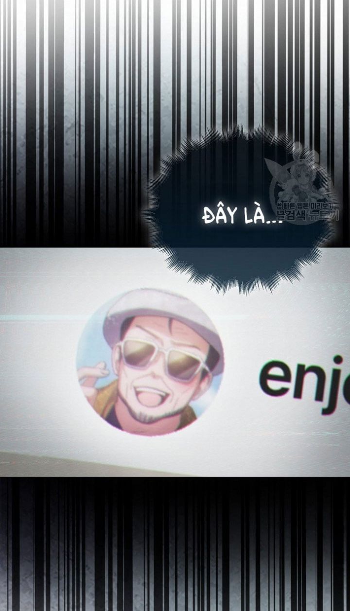 Ra Mắt Hay Ra Đi Chapter 50.2 - 33