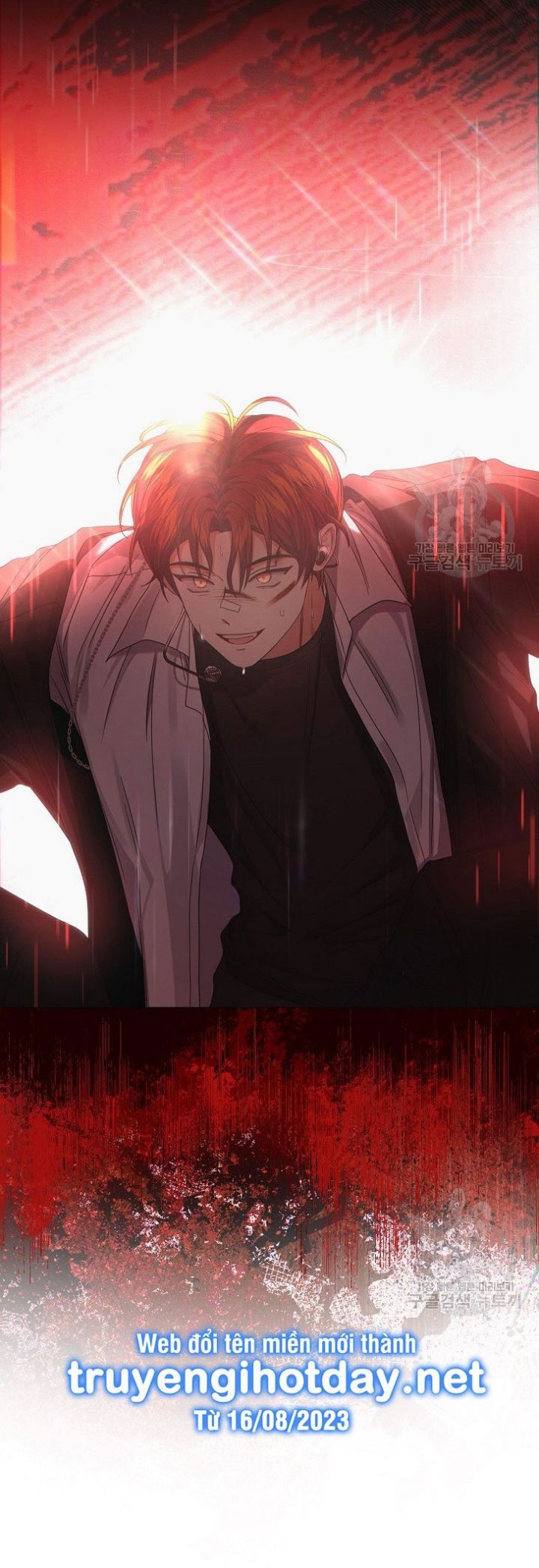 Ra Mắt Hay Ra Đi Chapter 50.2 - 6