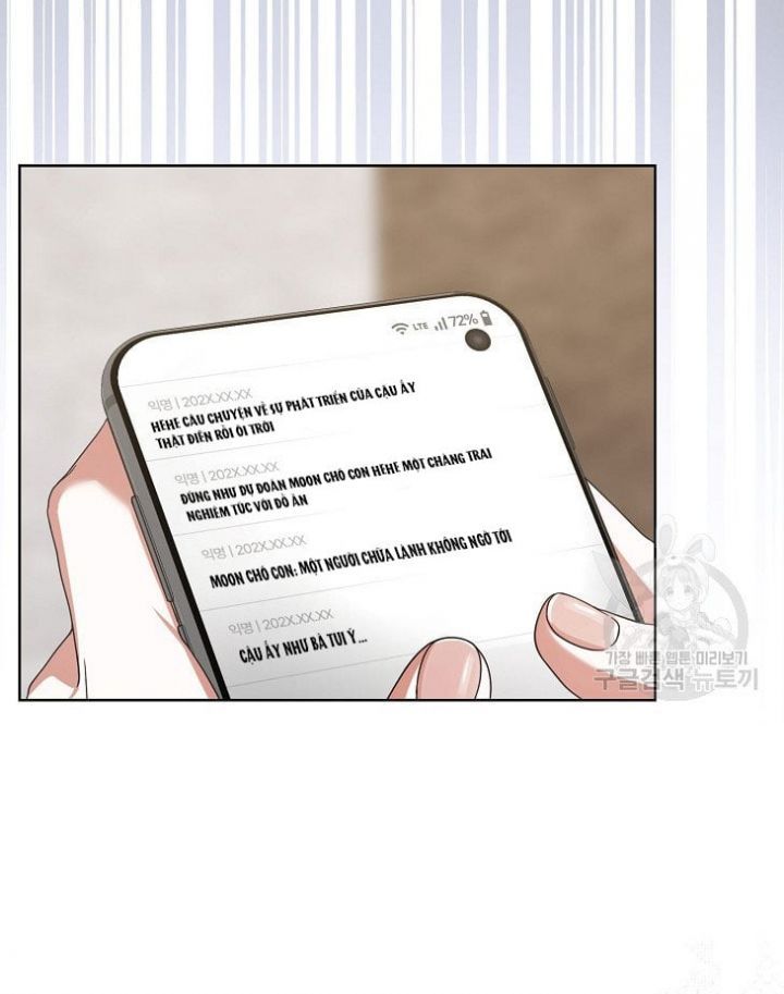 Ra Mắt Hay Ra Đi Chapter 50.2 - 8