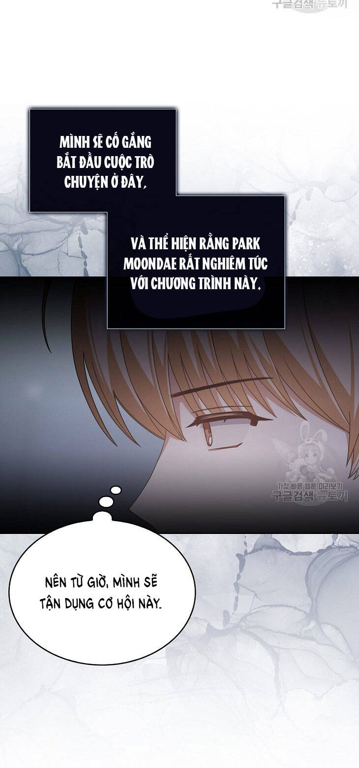 Ra Mắt Hay Ra Đi Chapter 51.1 - 17