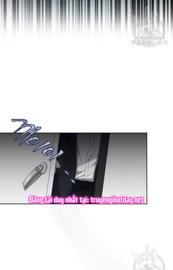 Ra Mắt Hay Ra Đi Chapter 51.2 - 16
