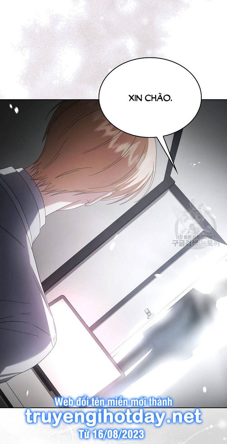 Ra Mắt Hay Ra Đi Chapter 51.2 - 18