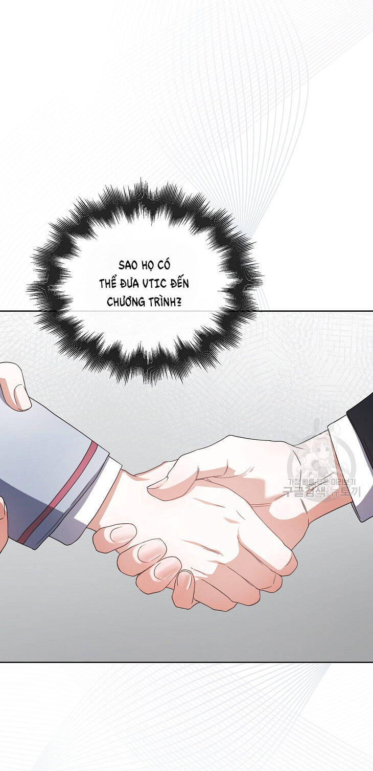 Ra Mắt Hay Ra Đi Chapter 51.2 - 27