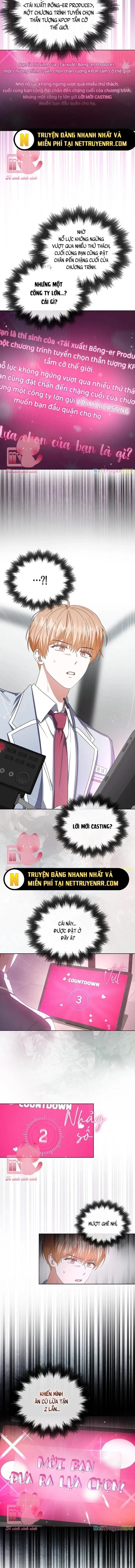 Ra Mắt Hay Ra Đi Chapter 51 - 8