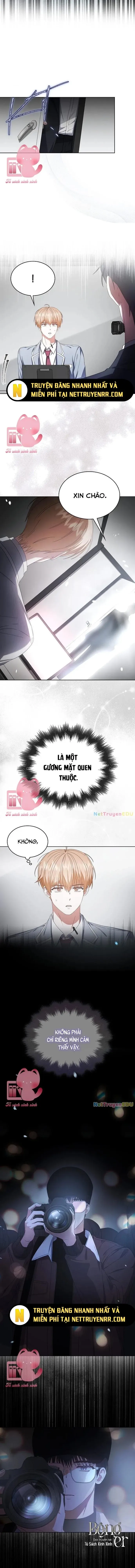 Ra Mắt Hay Ra Đi Chapter 51 - 9