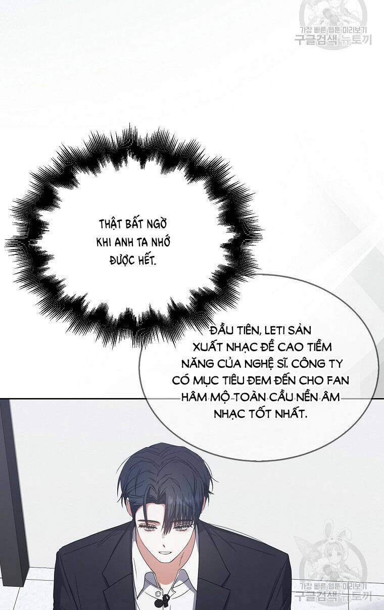 Ra Mắt Hay Ra Đi Chapter 52.1 - 11