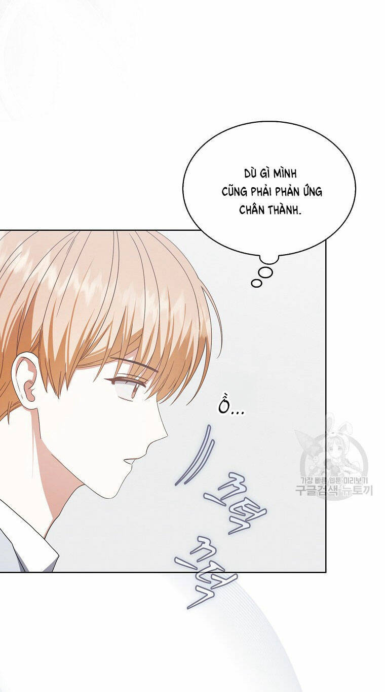 Ra Mắt Hay Ra Đi Chapter 52.1 - 13