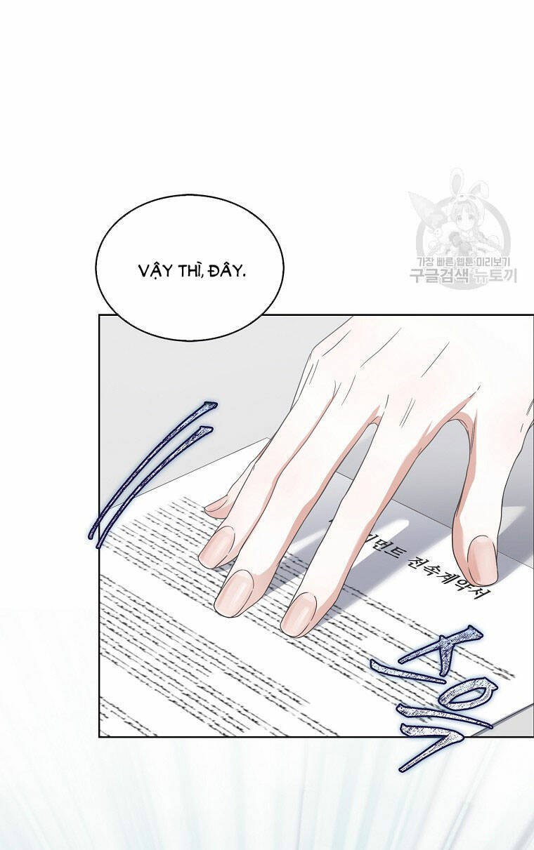 Ra Mắt Hay Ra Đi Chapter 52.1 - 17