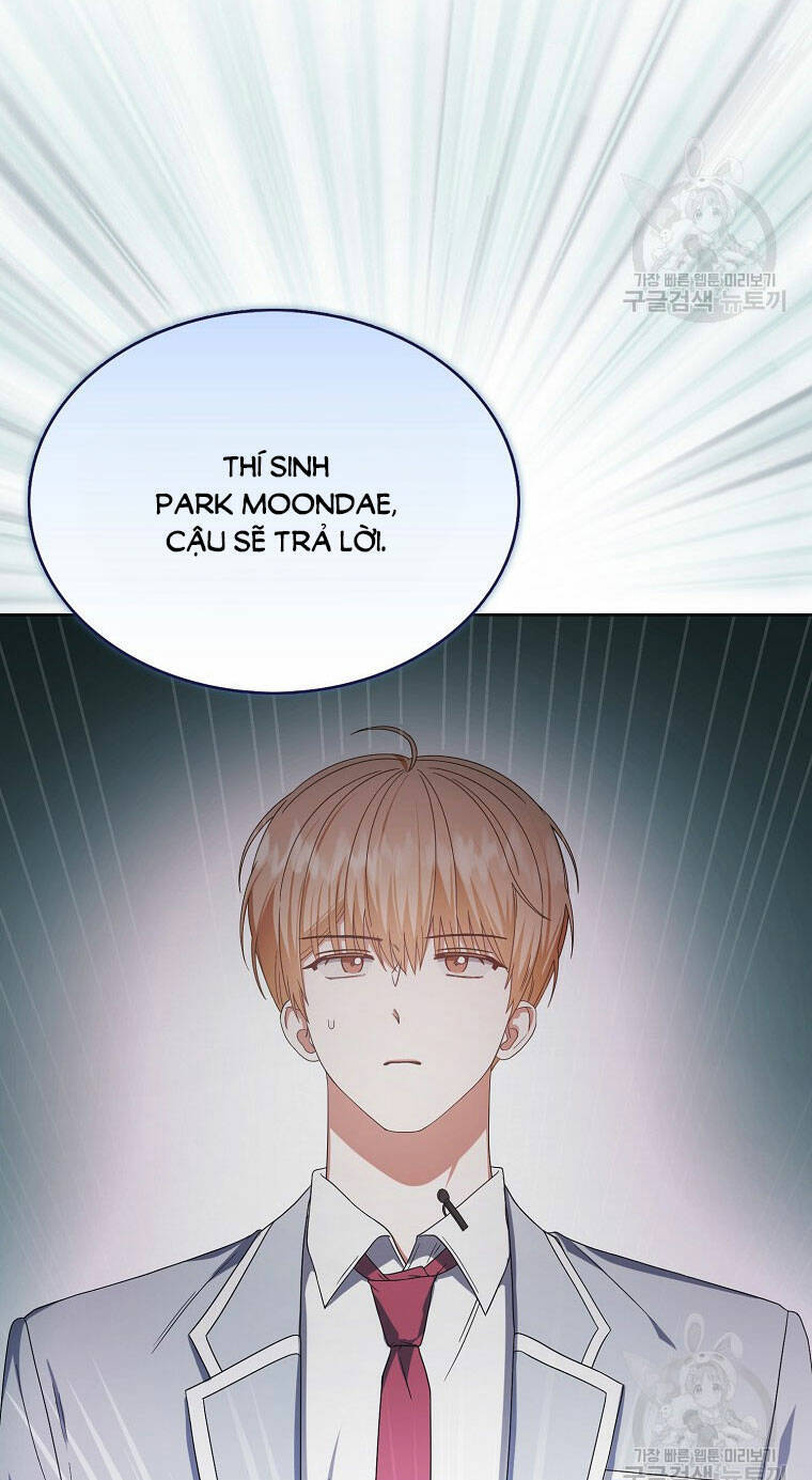 Ra Mắt Hay Ra Đi Chapter 52.1 - 18
