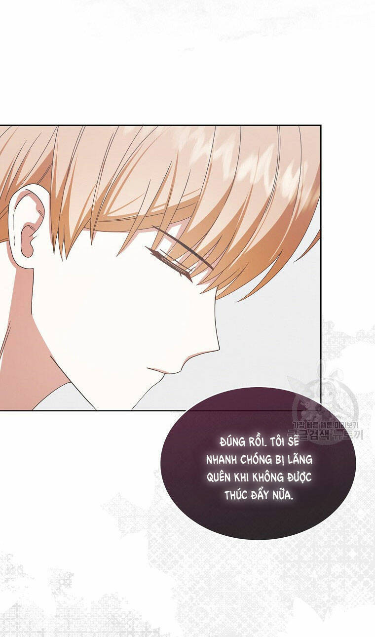 Ra Mắt Hay Ra Đi Chapter 52.1 - 24