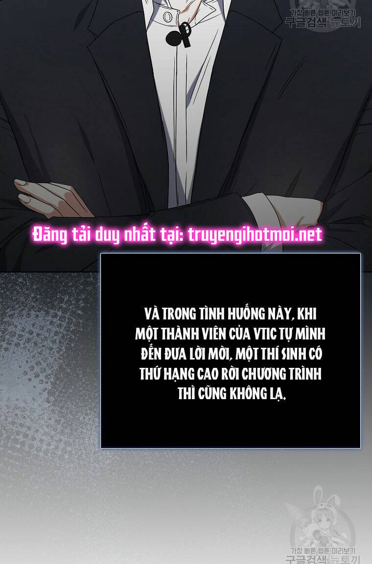 Ra Mắt Hay Ra Đi Chapter 52.1 - 5