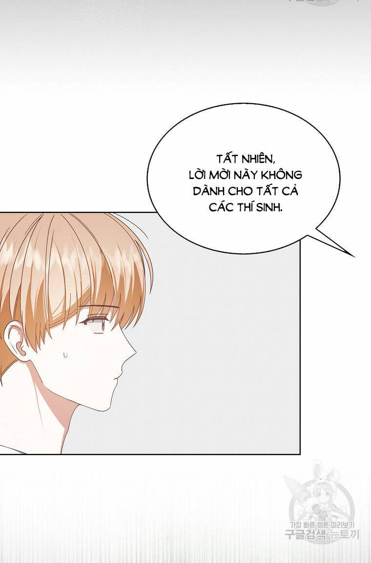Ra Mắt Hay Ra Đi Chapter 52.1 - 6