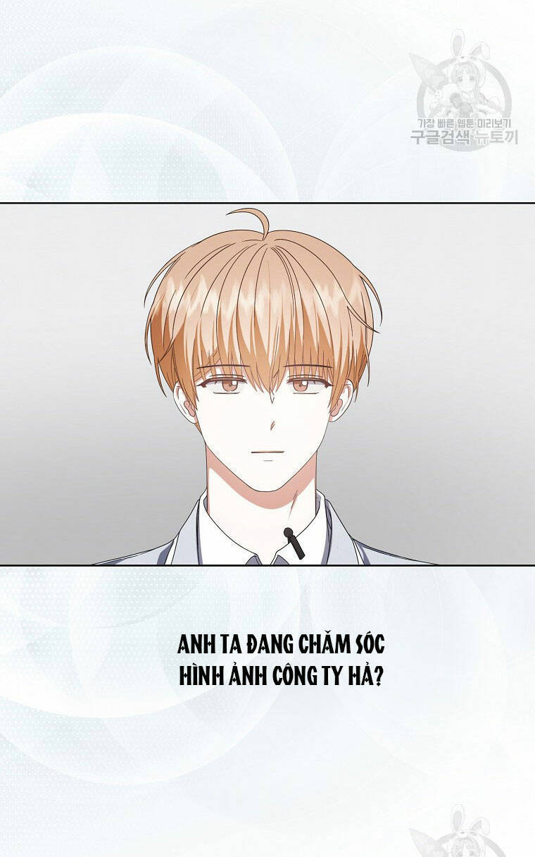 Ra Mắt Hay Ra Đi Chapter 52.1 - 10