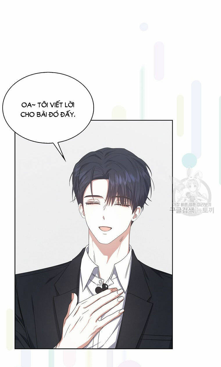 Ra Mắt Hay Ra Đi Chapter 52.2 - 13