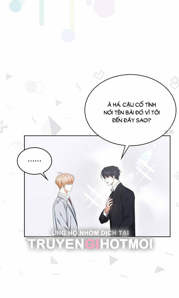 Ra Mắt Hay Ra Đi Chapter 52.2 - 14
