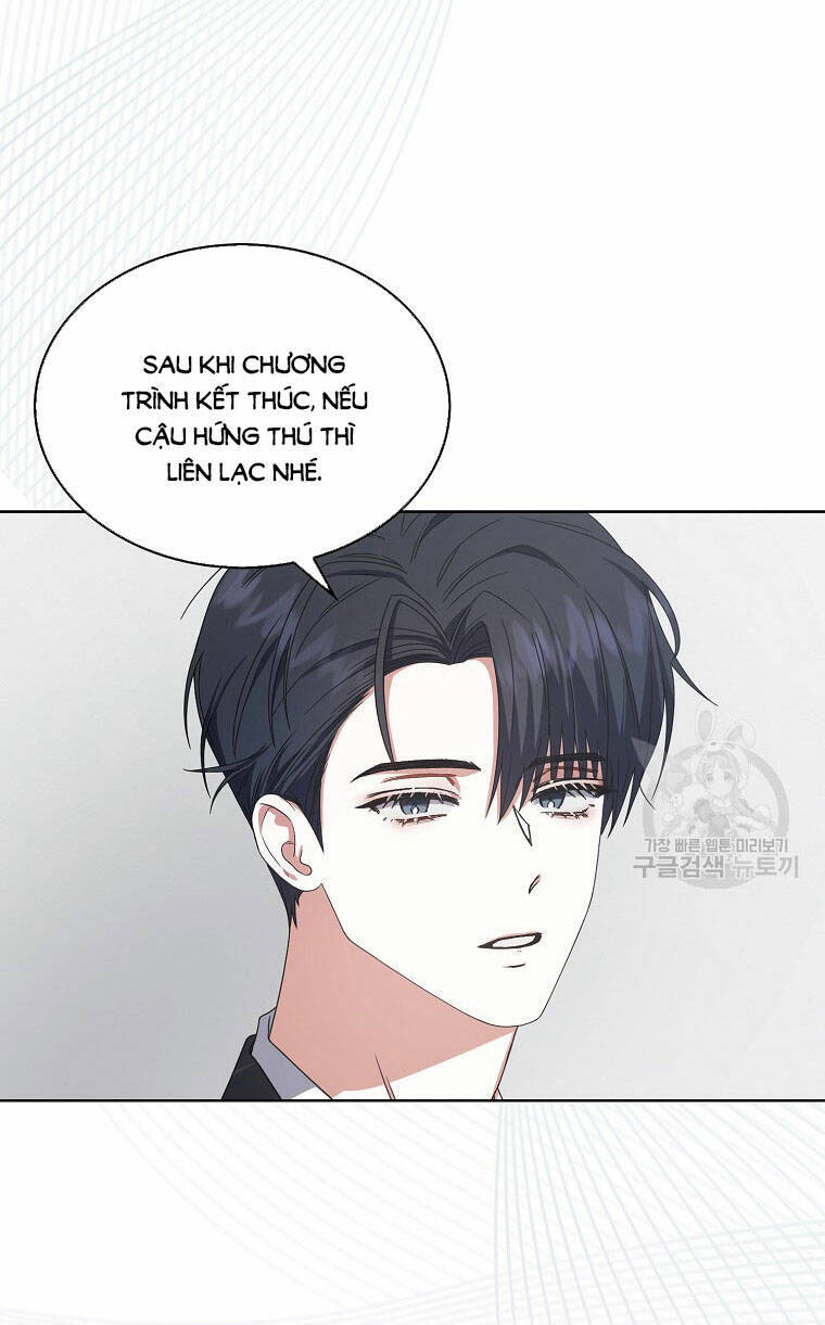 Ra Mắt Hay Ra Đi Chapter 52.2 - 20