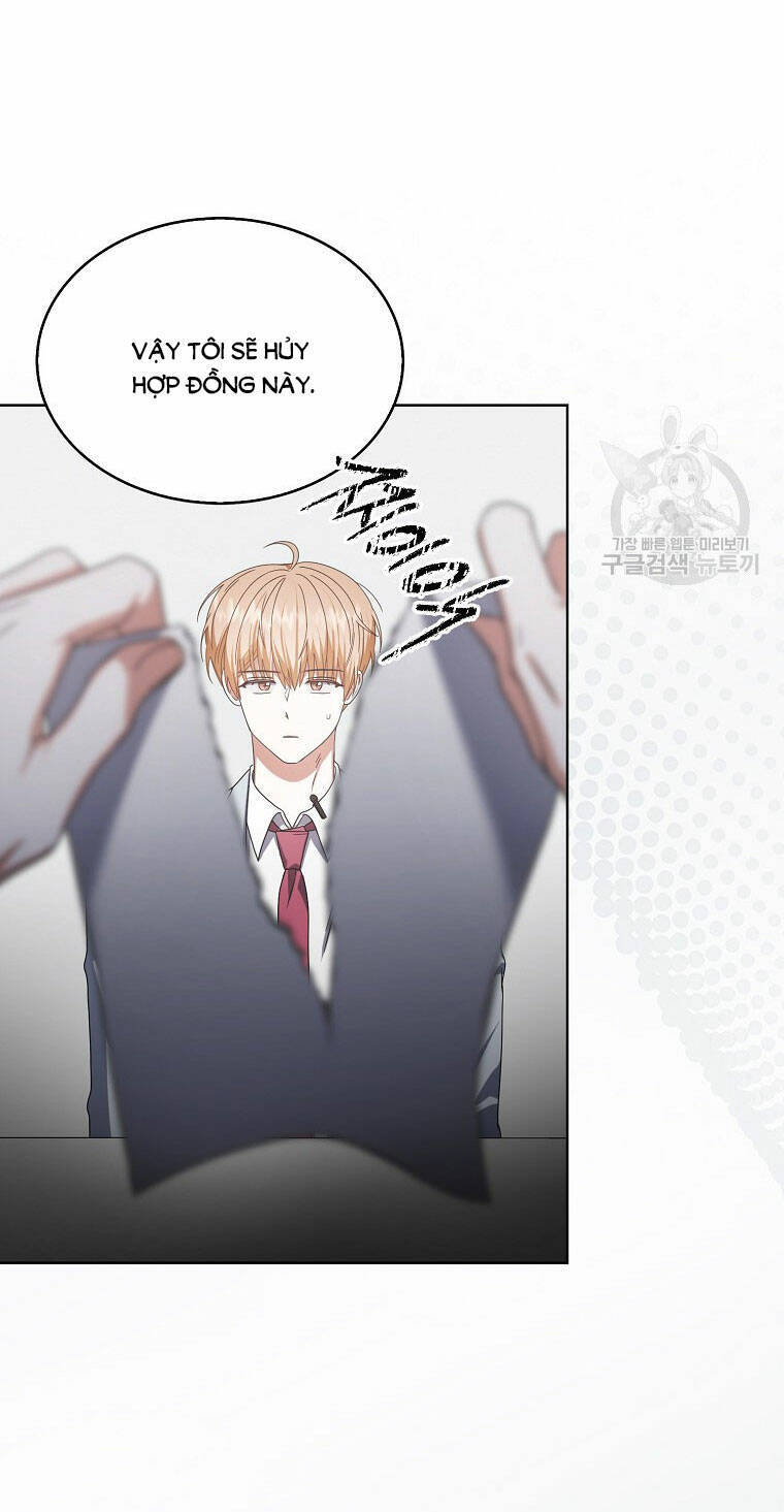 Ra Mắt Hay Ra Đi Chapter 52.2 - 3