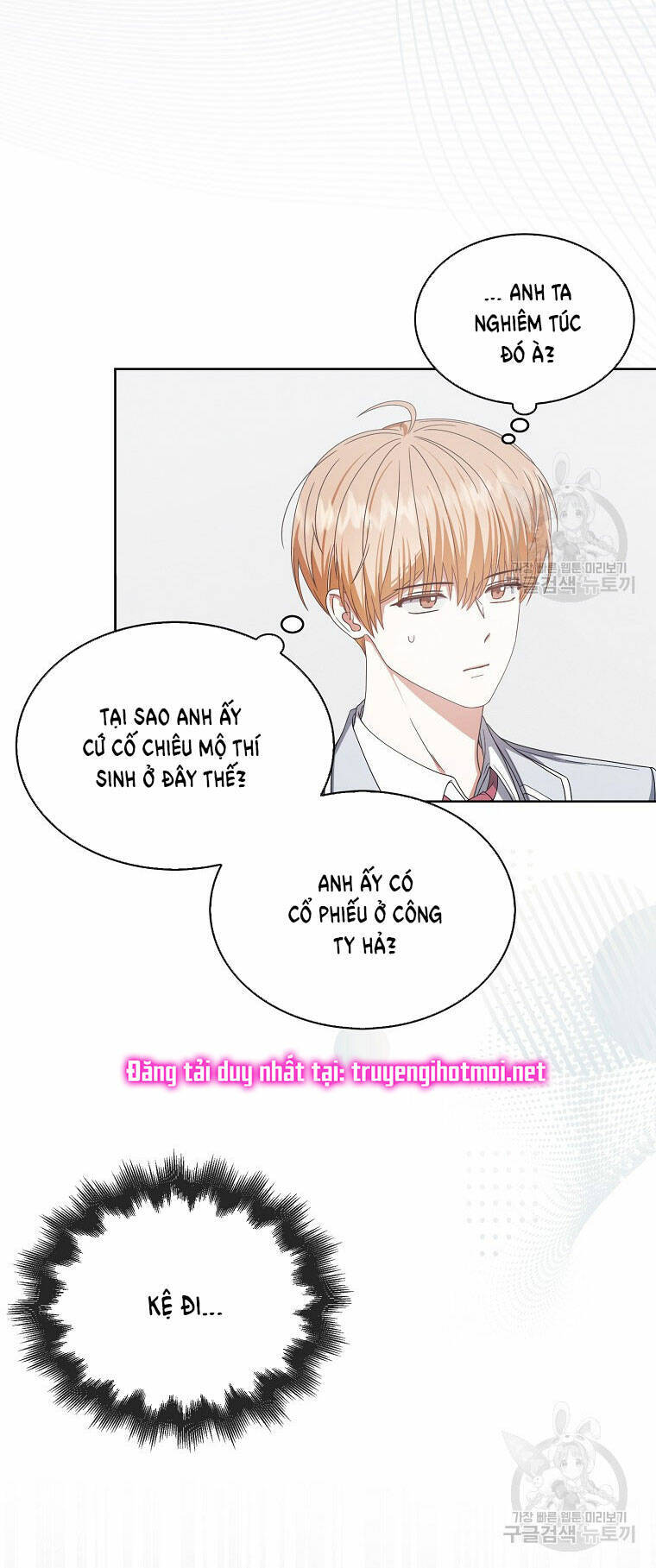 Ra Mắt Hay Ra Đi Chapter 52.2 - 21