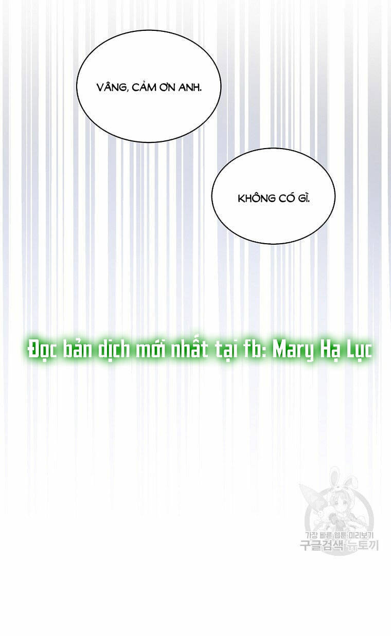 Ra Mắt Hay Ra Đi Chapter 52.2 - 22