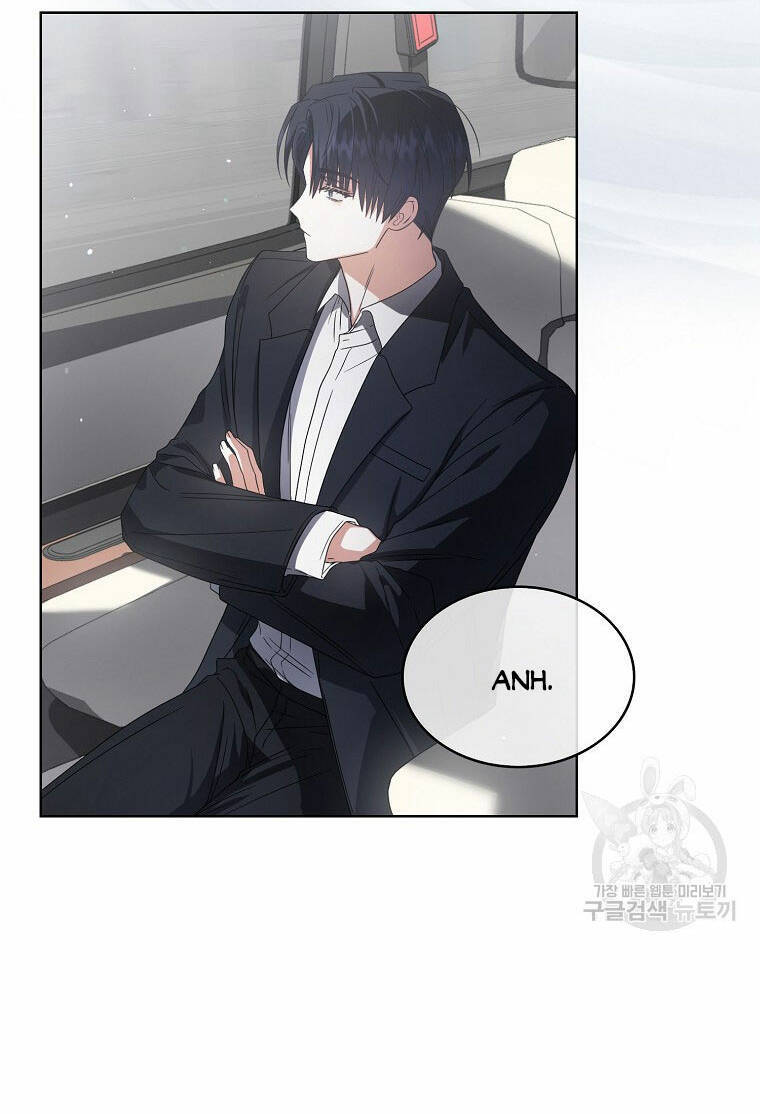 Ra Mắt Hay Ra Đi Chapter 52.2 - 24