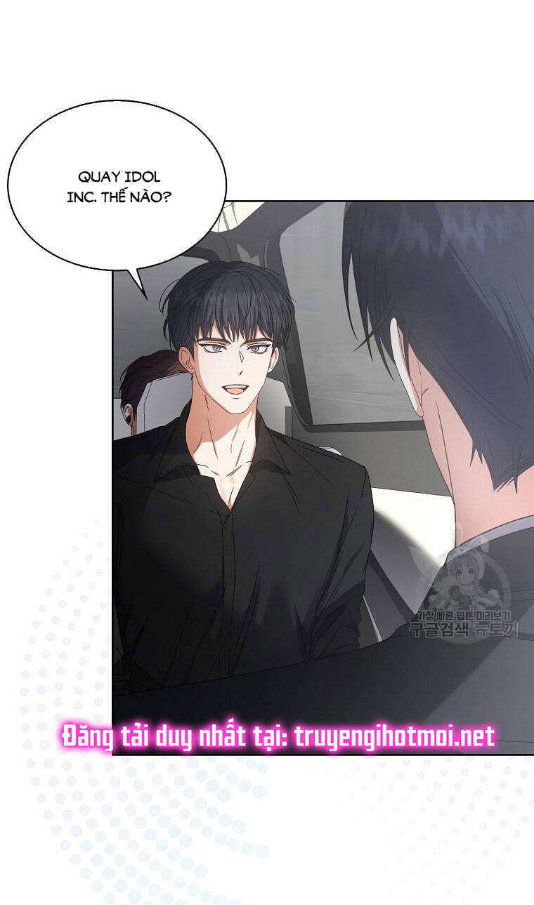 Ra Mắt Hay Ra Đi Chapter 52.2 - 25