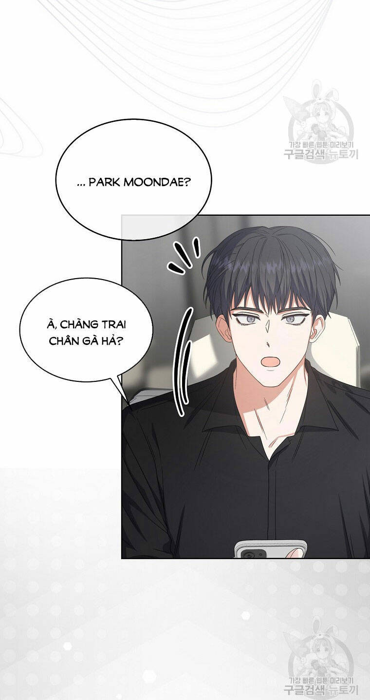 Ra Mắt Hay Ra Đi Chapter 52.2 - 30