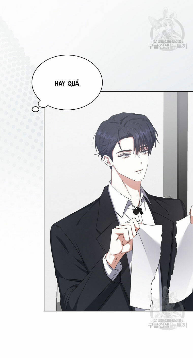 Ra Mắt Hay Ra Đi Chapter 52.2 - 4