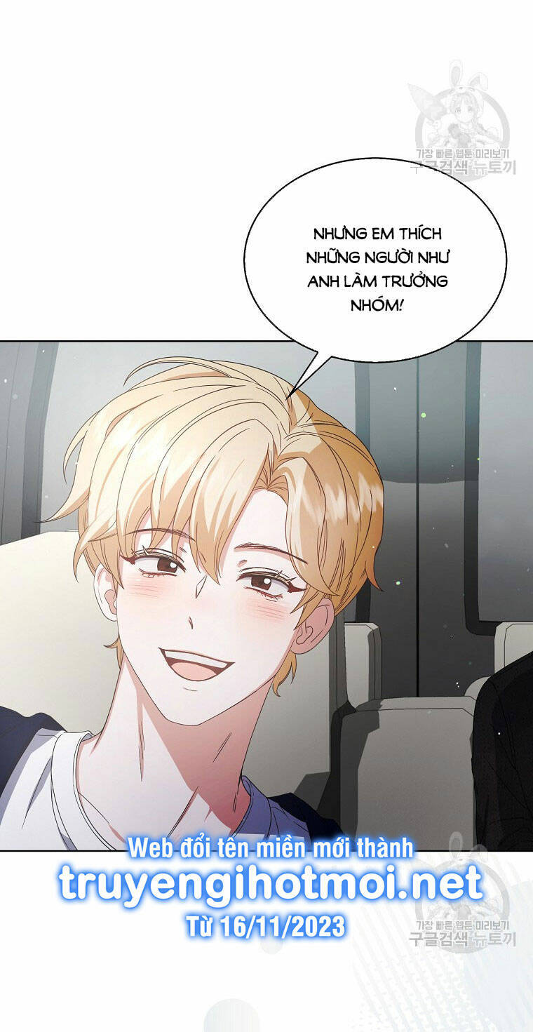 Ra Mắt Hay Ra Đi Chapter 52.2 - 37