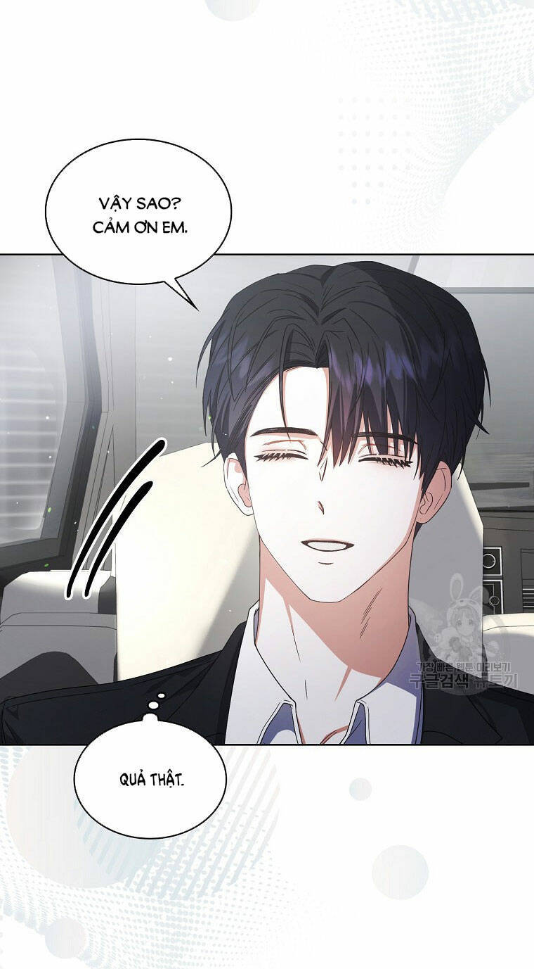 Ra Mắt Hay Ra Đi Chapter 52.2 - 38