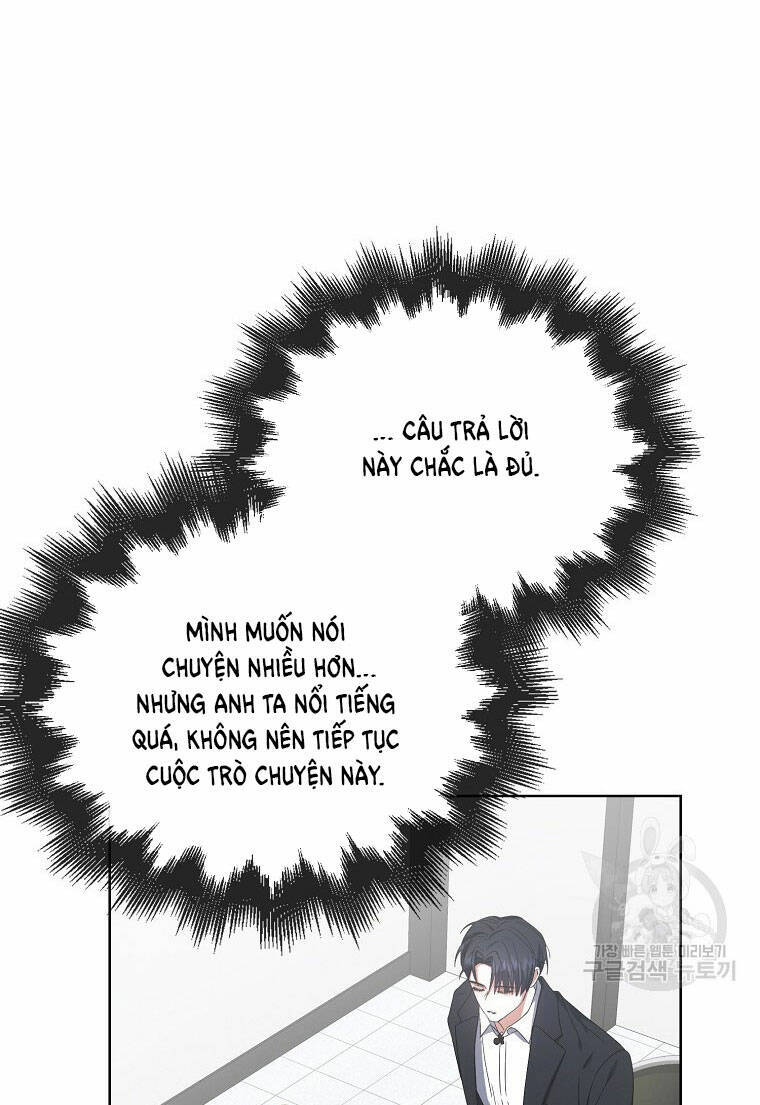 Ra Mắt Hay Ra Đi Chapter 52.2 - 5