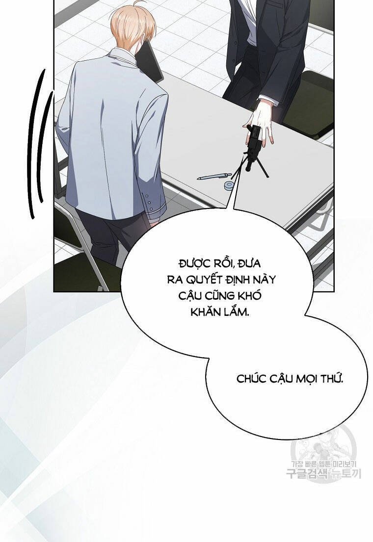 Ra Mắt Hay Ra Đi Chapter 52.2 - 6