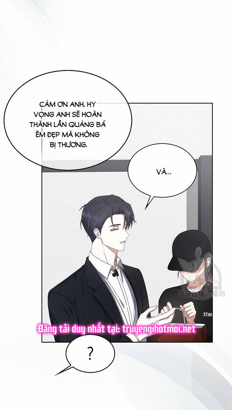 Ra Mắt Hay Ra Đi Chapter 52.2 - 7