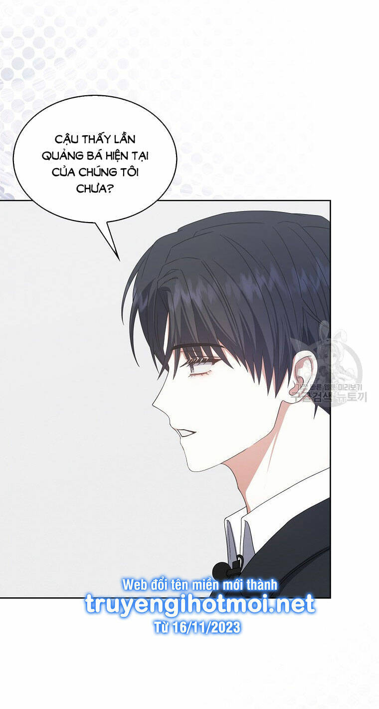 Ra Mắt Hay Ra Đi Chapter 52.2 - 10