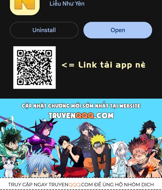 Ra Mắt Hay Ra Đi Chapter 52 - 14