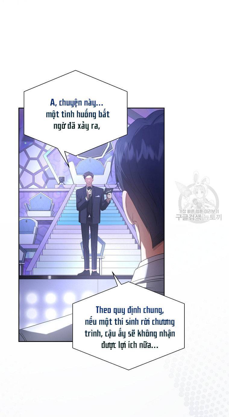 Ra Mắt Hay Ra Đi Chapter 53.2 - 11