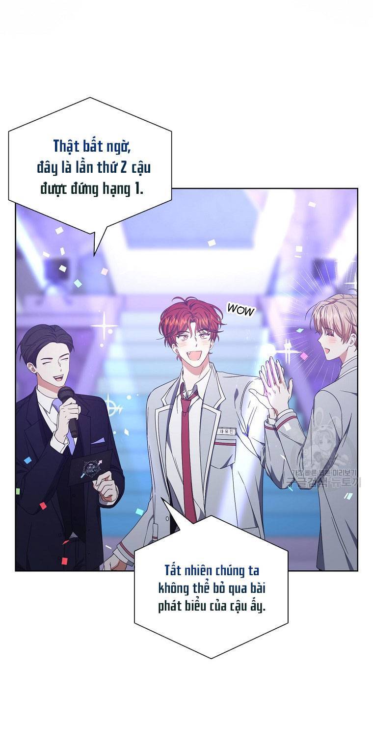 Ra Mắt Hay Ra Đi Chapter 53.2 - 28