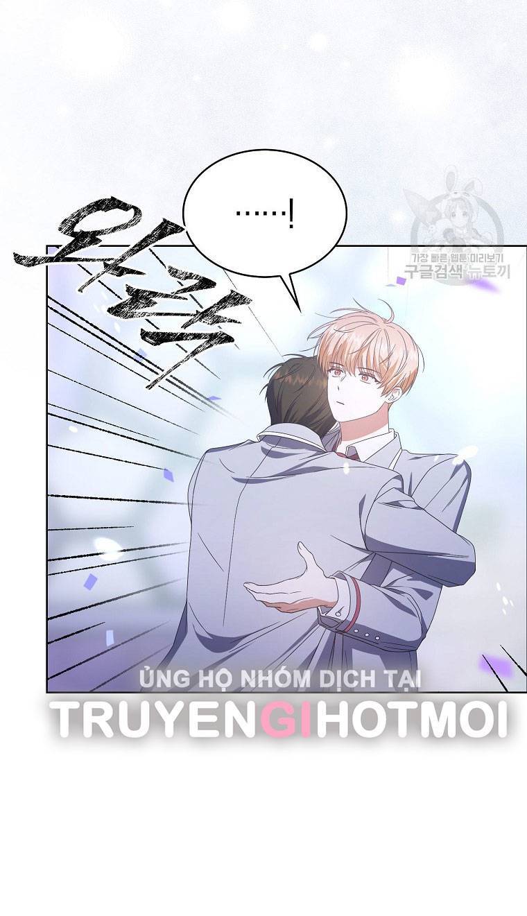 Ra Mắt Hay Ra Đi Chapter 53.2 - 36