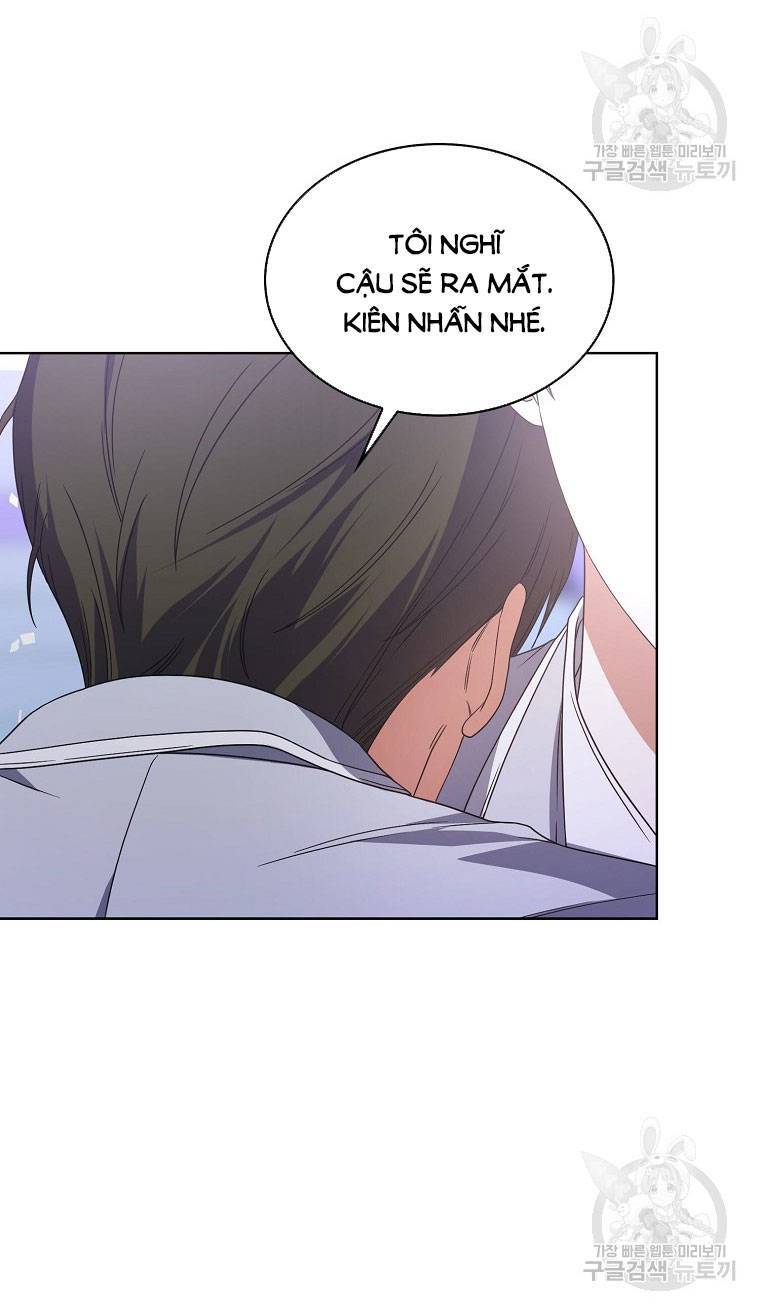 Ra Mắt Hay Ra Đi Chapter 53.2 - 37