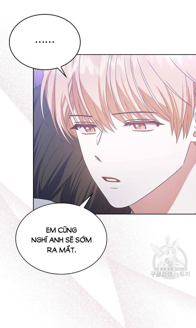 Ra Mắt Hay Ra Đi Chapter 53.2 - 38