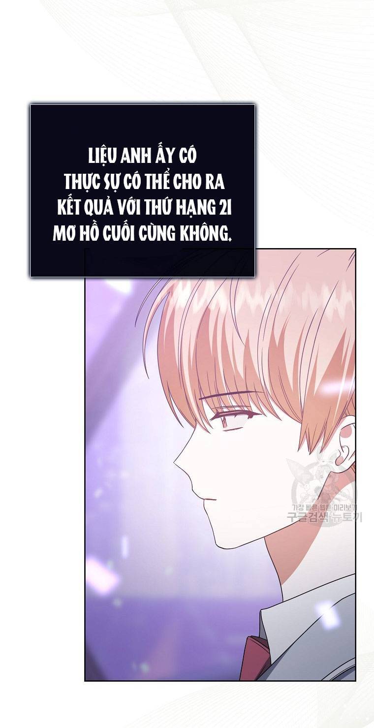 Ra Mắt Hay Ra Đi Chapter 53.2 - 41