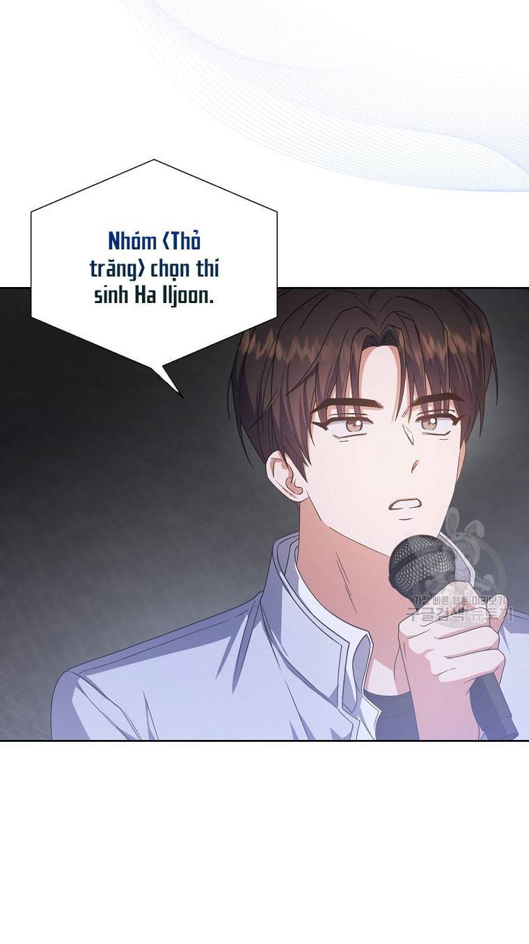 Ra Mắt Hay Ra Đi Chapter 53.2 - 8