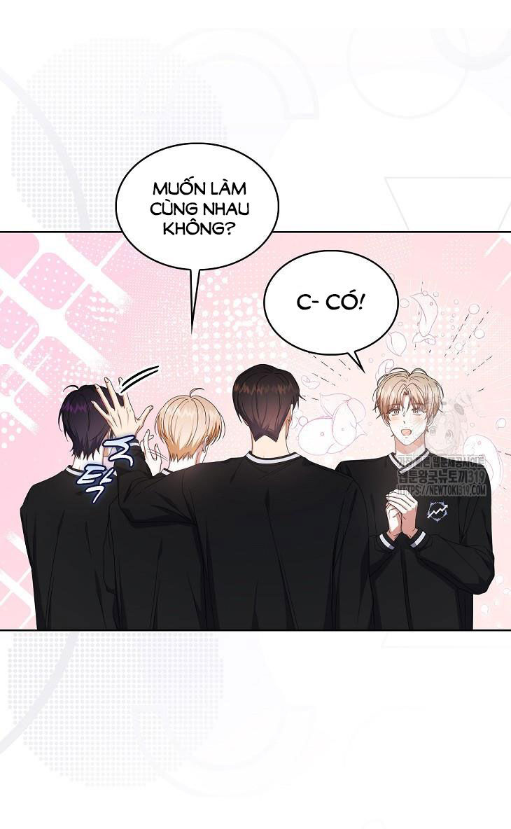 Ra Mắt Hay Ra Đi Chapter 54.1 - 24