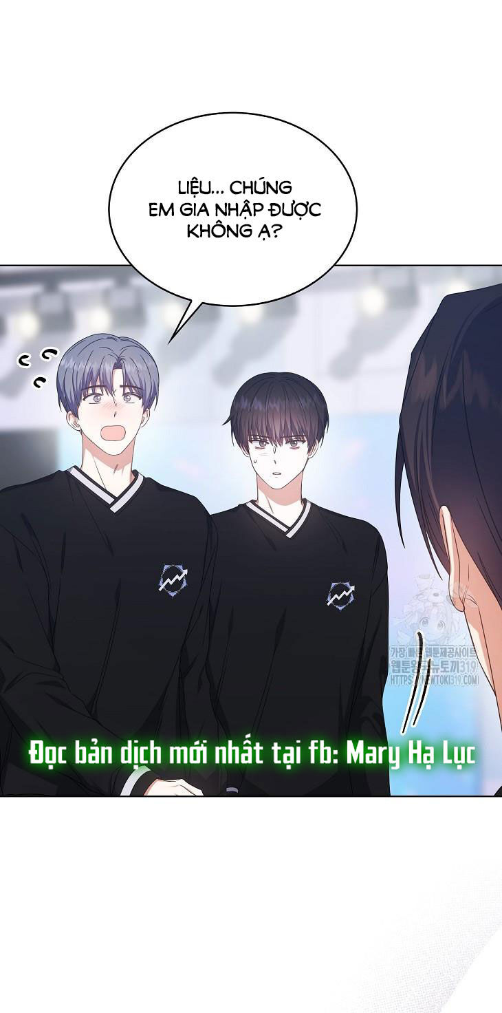 Ra Mắt Hay Ra Đi Chapter 54.1 - 32