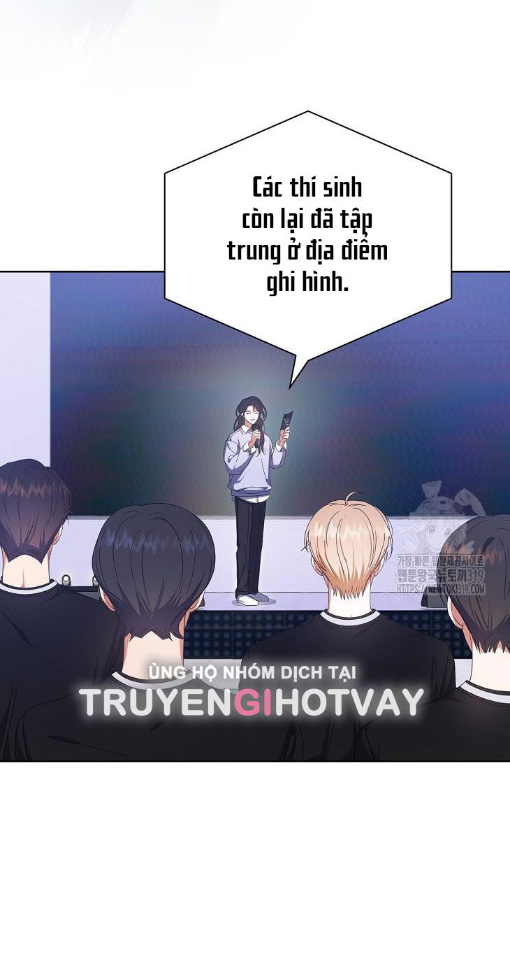 Ra Mắt Hay Ra Đi Chapter 54.1 - 5