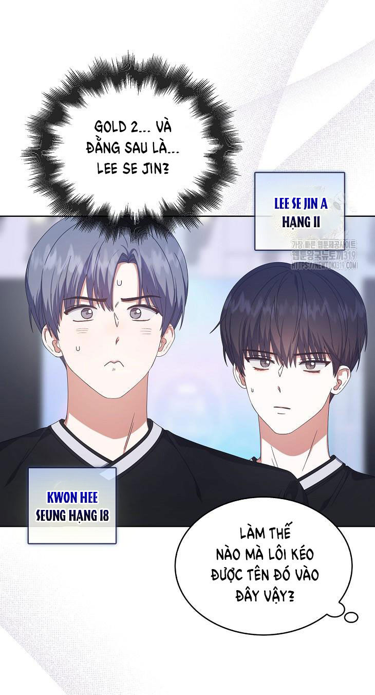 Ra Mắt Hay Ra Đi Chapter 54.2 - 1