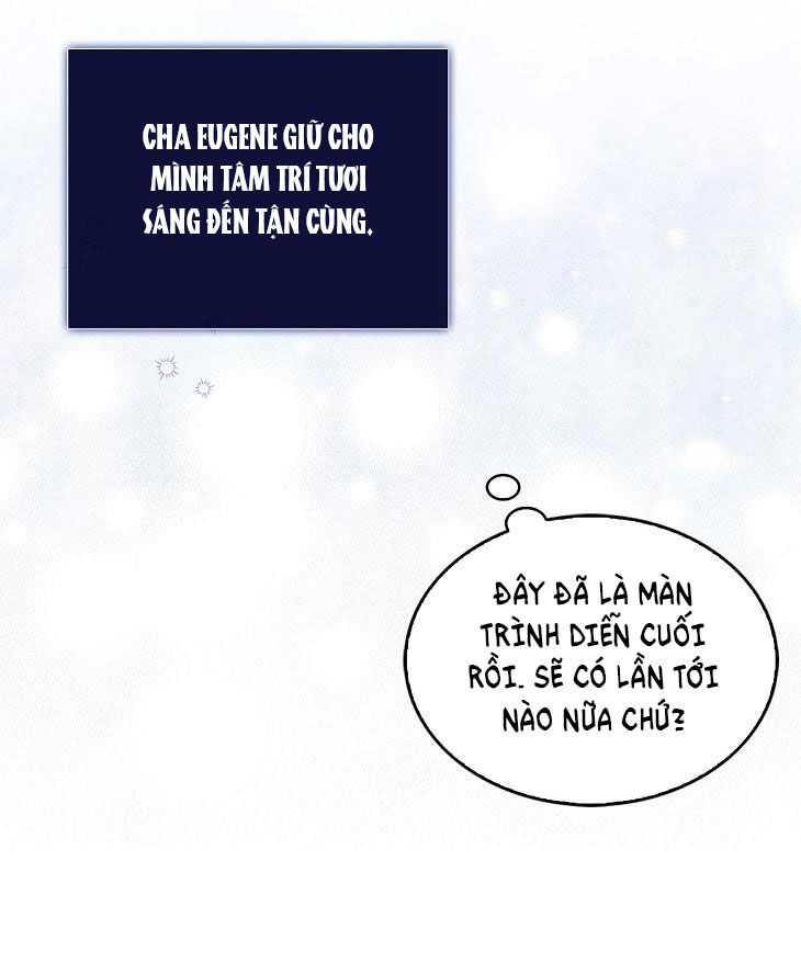 Ra Mắt Hay Ra Đi Chapter 54.2 - 11