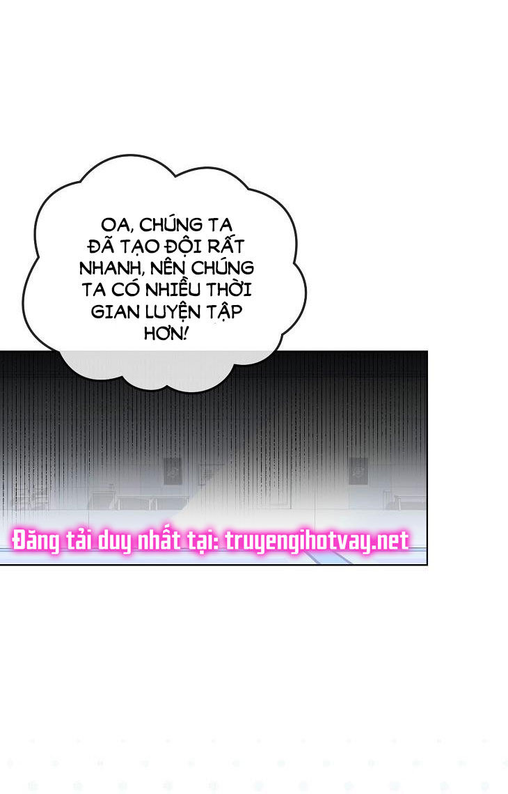 Ra Mắt Hay Ra Đi Chapter 54.2 - 13