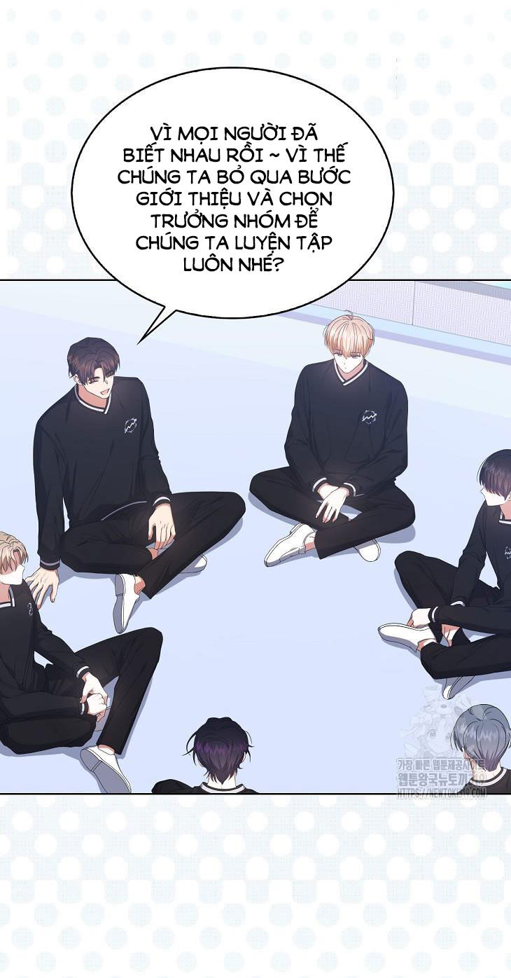 Ra Mắt Hay Ra Đi Chapter 54.2 - 14